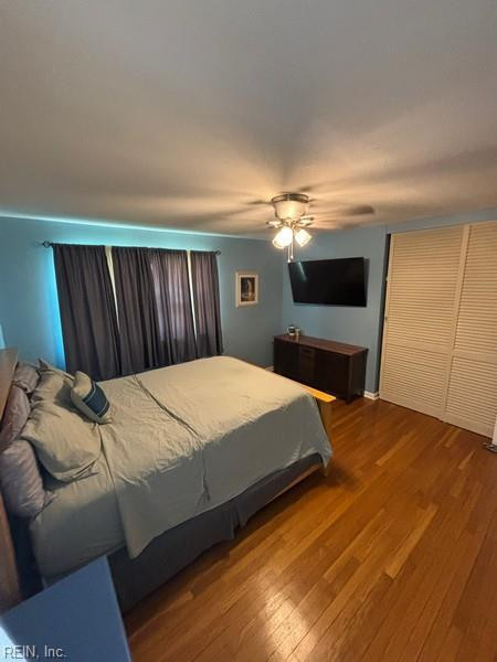 Photo 17 of 30 residential for sale in Hampton virginia Photo 17 of 30 residential for sale in Hampton virginia