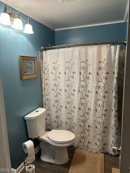Photo 19 of 30 residential for sale in Hampton virginia Photo 19 of 30 residential for sale in Hampton virginia