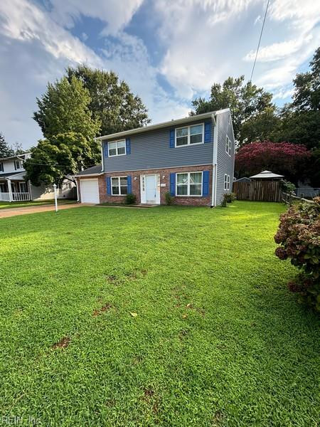 Photo 2 of 30 residential for sale in Hampton virginia Photo 2 of 30 residential for sale in Hampton virginia
