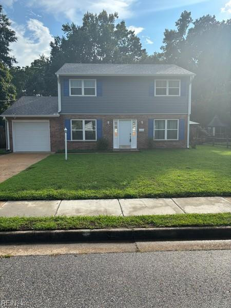 Photo 3 of 30 residential for sale in Hampton virginia Photo 3 of 30 residential for sale in Hampton virginia