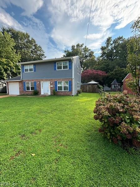 Photo 4 of 30 residential for sale in Hampton virginia Photo 4 of 30 residential for sale in Hampton virginia