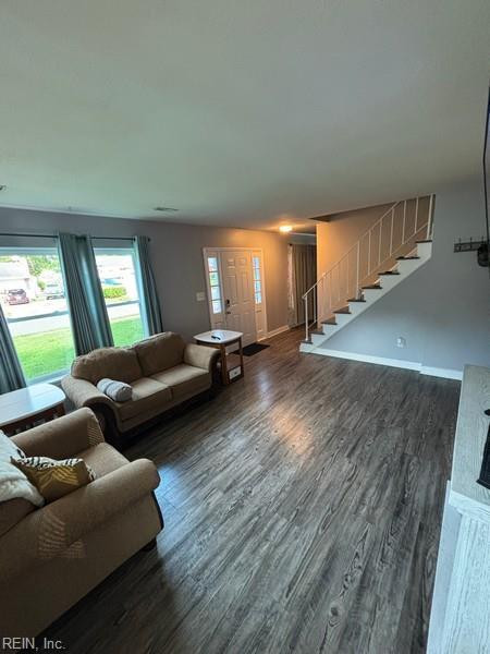 Photo 5 of 30 residential for sale in Hampton virginia Photo 5 of 30 residential for sale in Hampton virginia