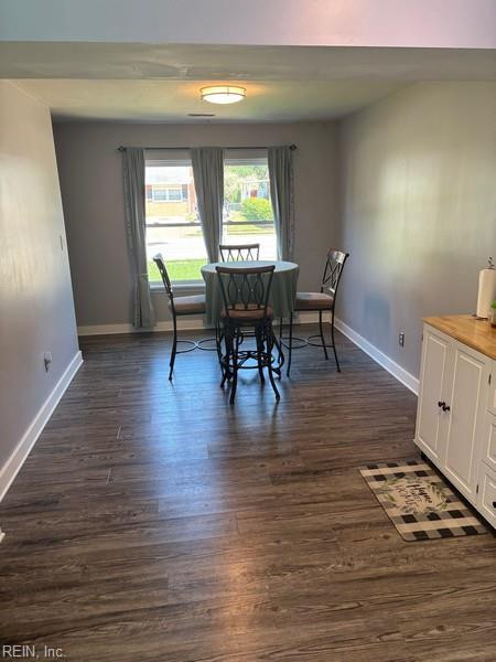 Photo 6 of 30 residential for sale in Hampton virginia Photo 6 of 30 residential for sale in Hampton virginia
