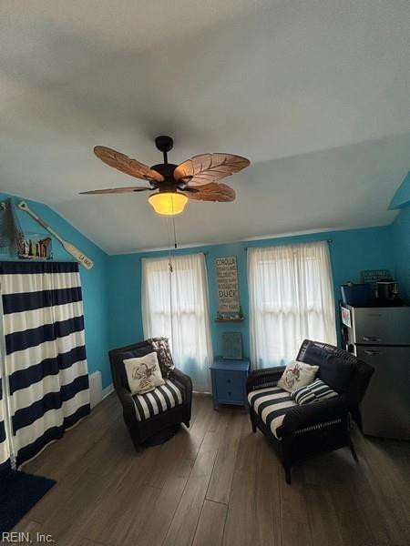 Photo 8 of 30 residential for sale in Hampton virginia Photo 8 of 30 residential for sale in Hampton virginia