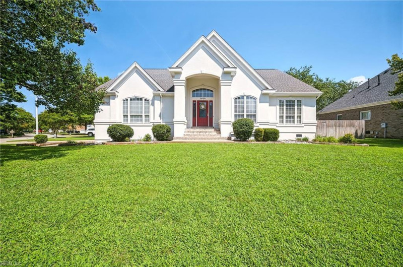 Photo 1 of 50 residential for sale in Virginia Beach virginia