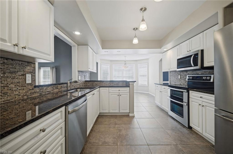 Photo 10 of 50 residential for sale in Virginia Beach virginia