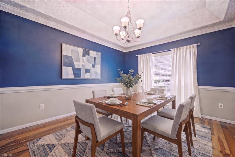 Photo 11 of 50 residential for sale in Virginia Beach virginia