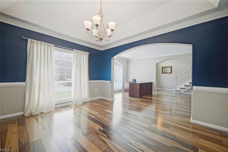 Photo 12 of 50 residential for sale in Virginia Beach virginia