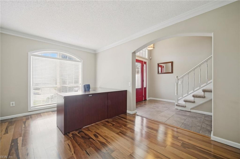 Photo 13 of 50 residential for sale in Virginia Beach virginia