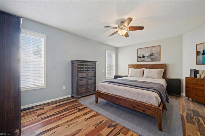 Photo 16 of 50 residential for sale in Virginia Beach virginia