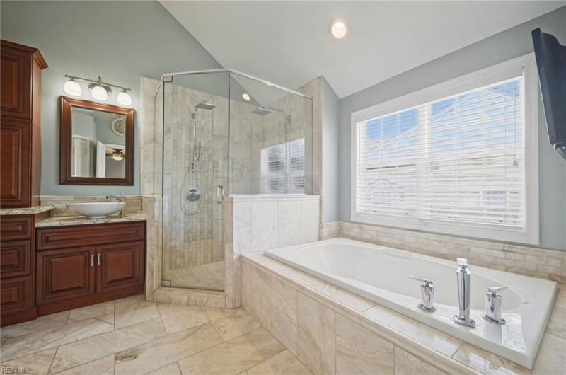 Photo 18 of 50 residential for sale in Virginia Beach virginia
