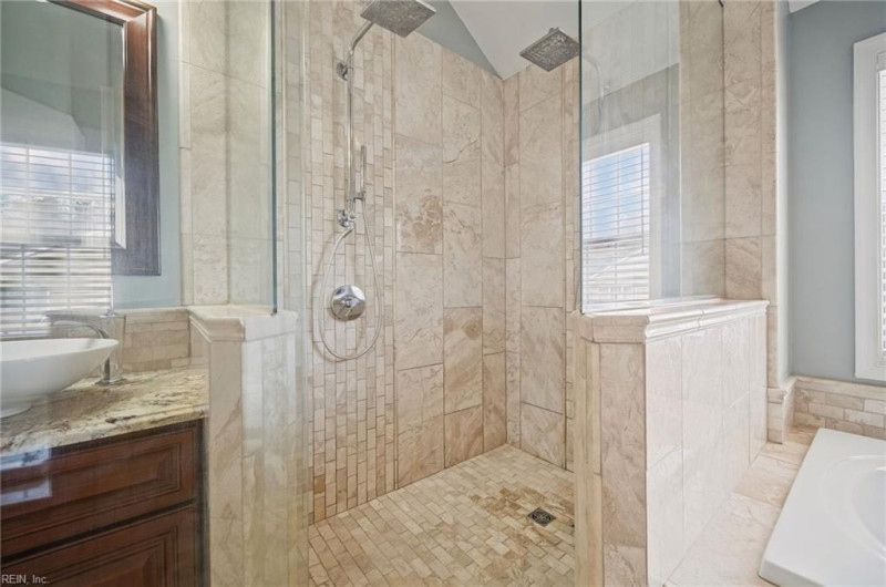 Photo 19 of 50 residential for sale in Virginia Beach virginia