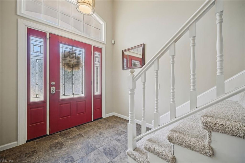 Photo 2 of 50 residential for sale in Virginia Beach virginia