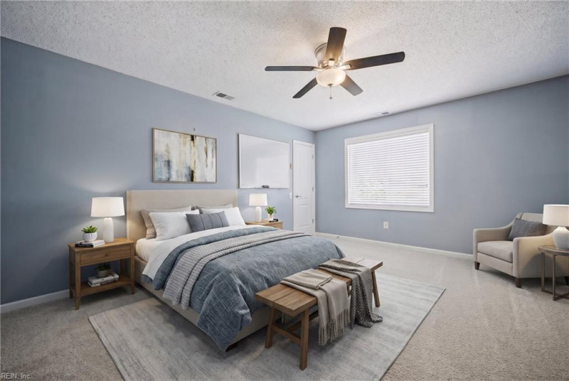 Photo 21 of 50 residential for sale in Virginia Beach virginia