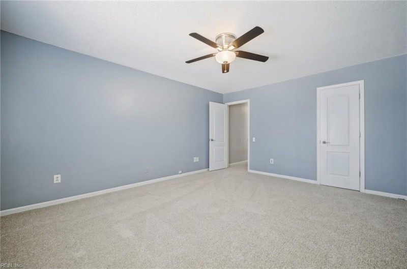 Photo 22 of 50 residential for sale in Virginia Beach virginia