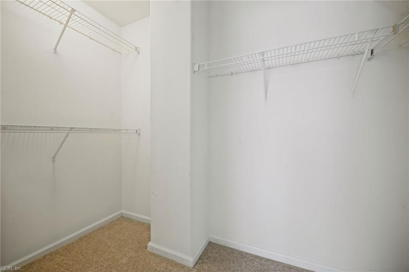 Photo 23 of 50 residential for sale in Virginia Beach virginia