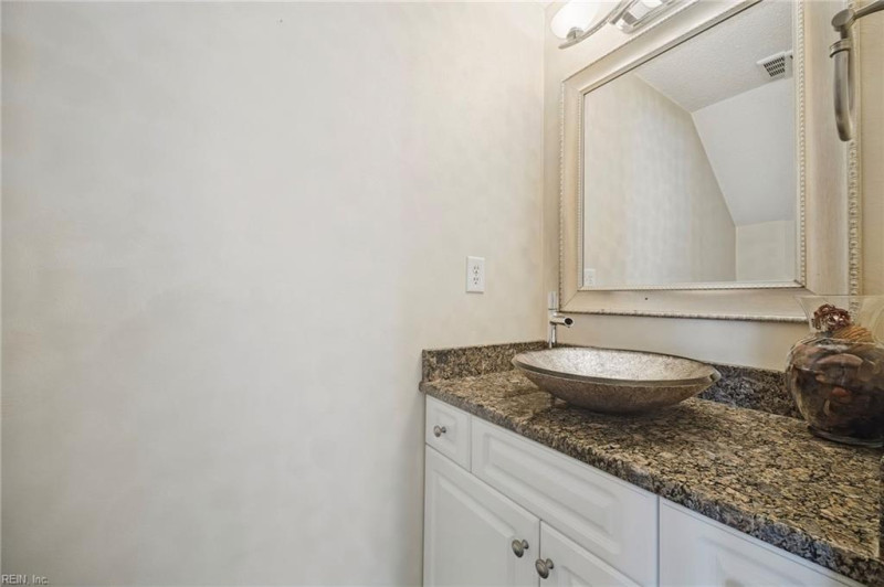 Photo 24 of 50 residential for sale in Virginia Beach virginia