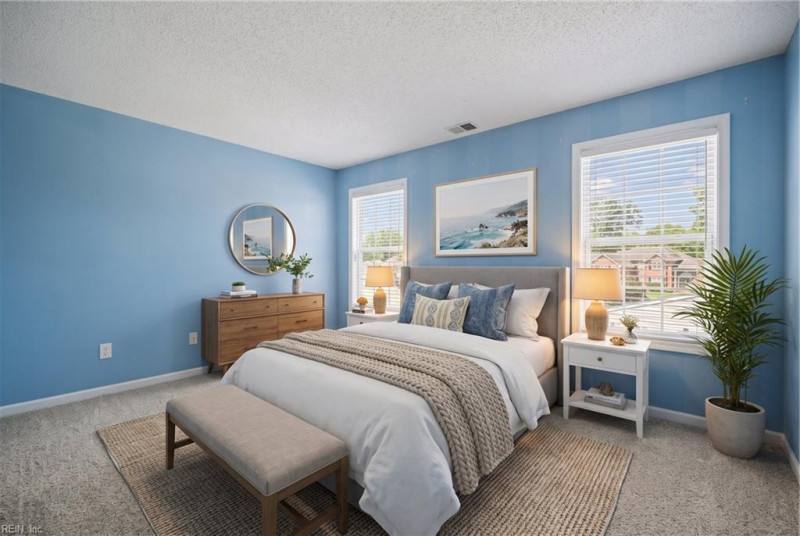 Photo 25 of 50 residential for sale in Virginia Beach virginia