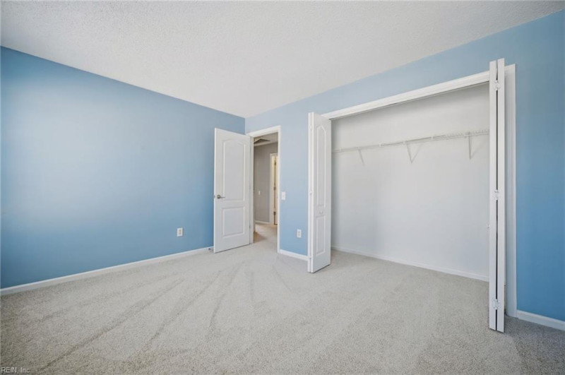 Photo 26 of 50 residential for sale in Virginia Beach virginia