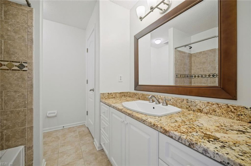 Photo 27 of 50 residential for sale in Virginia Beach virginia