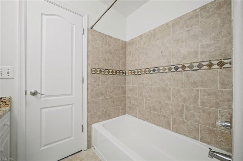 Photo 28 of 50 residential for sale in Virginia Beach virginia