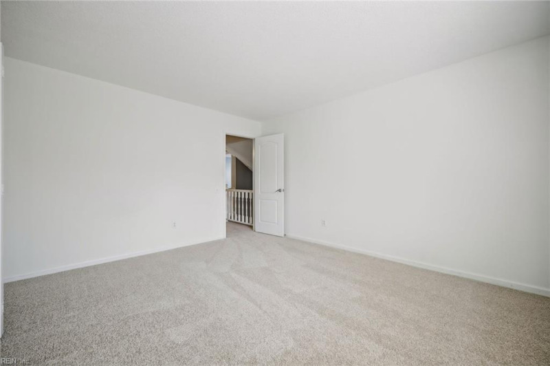 Photo 30 of 50 residential for sale in Virginia Beach virginia
