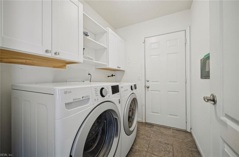 Photo 31 of 50 residential for sale in Virginia Beach virginia