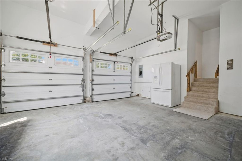 Photo 34 of 50 residential for sale in Virginia Beach virginia