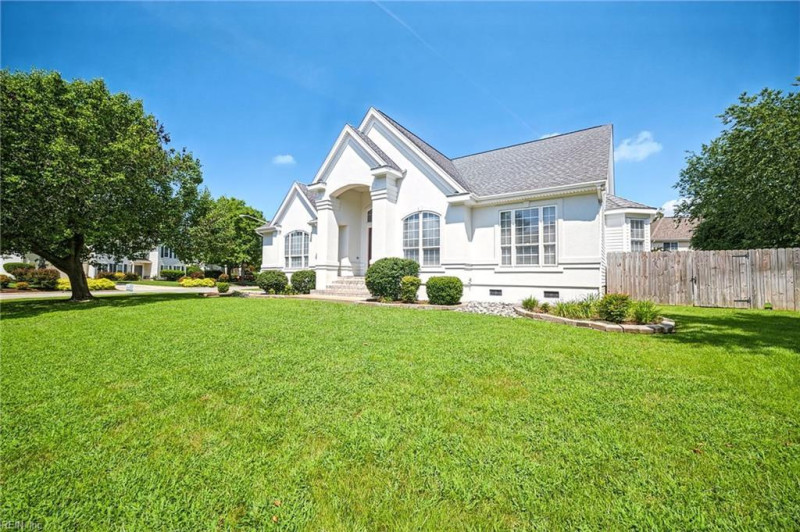 Photo 41 of 50 residential for sale in Virginia Beach virginia