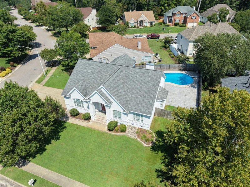 Photo 42 of 50 residential for sale in Virginia Beach virginia