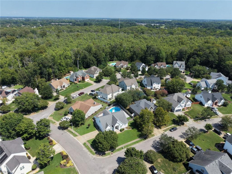Photo 44 of 50 residential for sale in Virginia Beach virginia