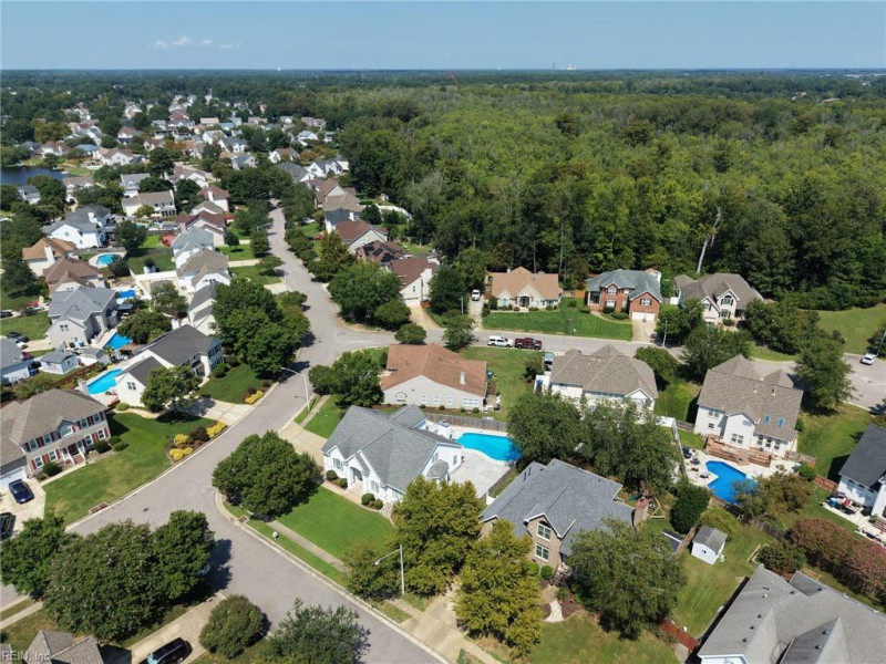 Photo 45 of 50 residential for sale in Virginia Beach virginia