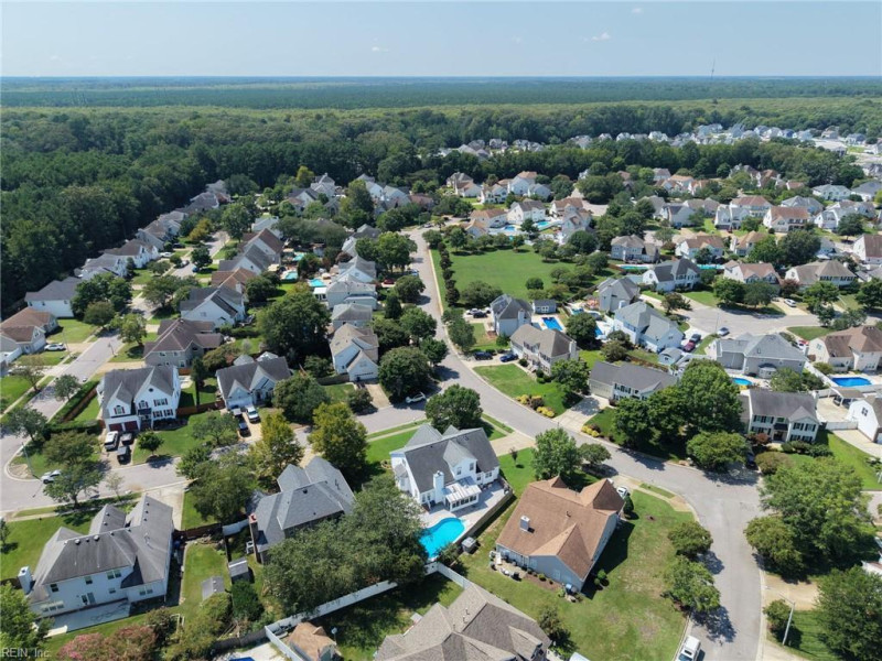 Photo 46 of 50 residential for sale in Virginia Beach virginia