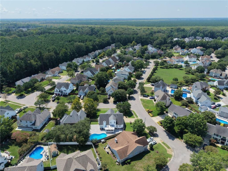 Photo 47 of 50 residential for sale in Virginia Beach virginia