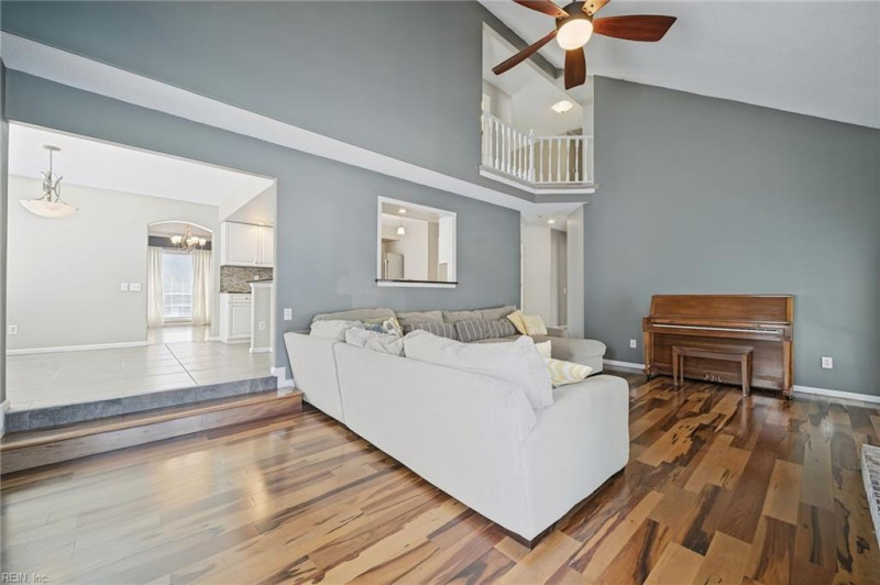 Photo 5 of 50 residential for sale in Virginia Beach virginia