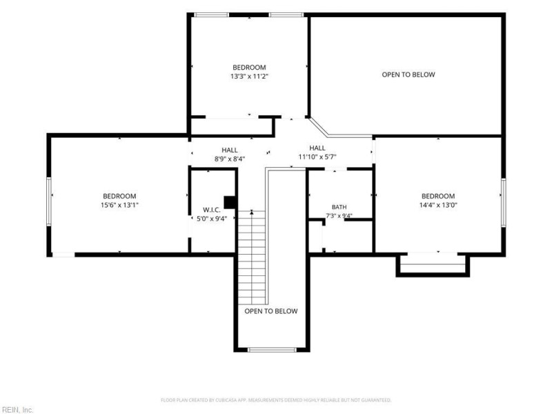 Photo 50 of 50 residential for sale in Virginia Beach virginia