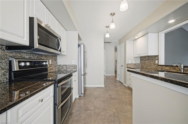 Photo 8 of 50 residential for sale in Virginia Beach virginia