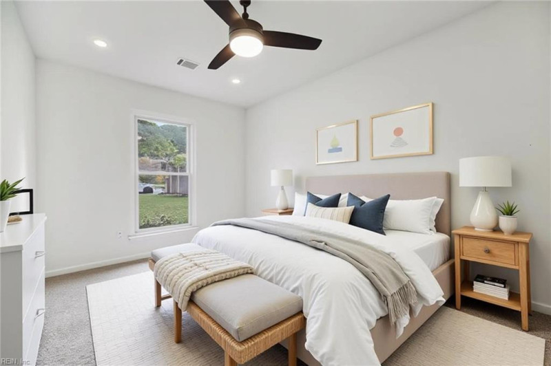 Photo 13 of 31 residential for sale in Virginia Beach virginia