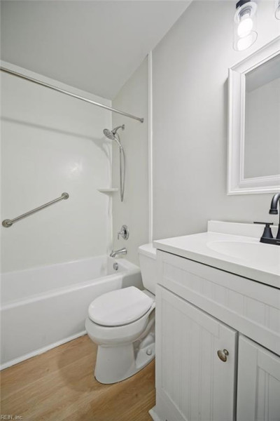 Photo 16 of 31 residential for sale in Virginia Beach virginia