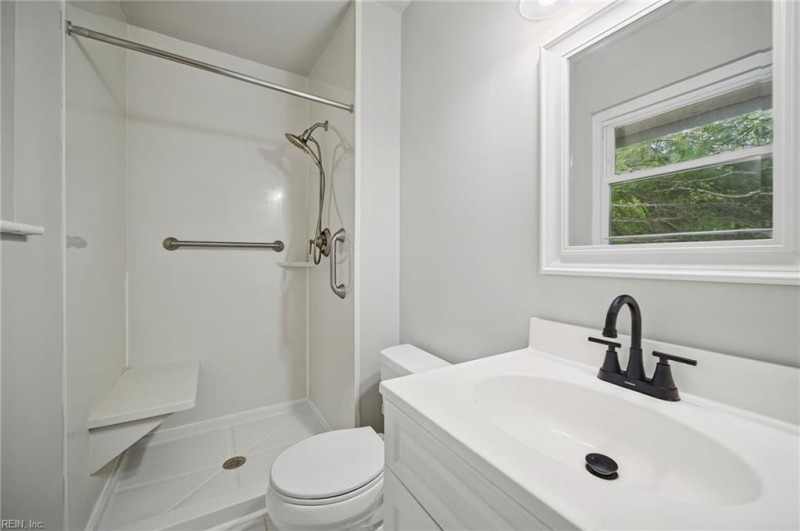 Photo 20 of 31 residential for sale in Virginia Beach virginia