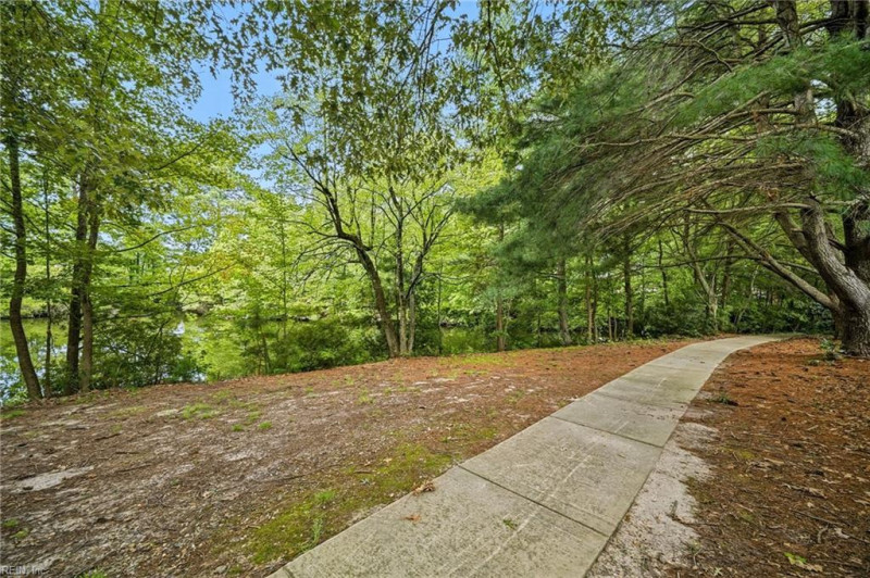 Photo 27 of 31 residential for sale in Virginia Beach virginia