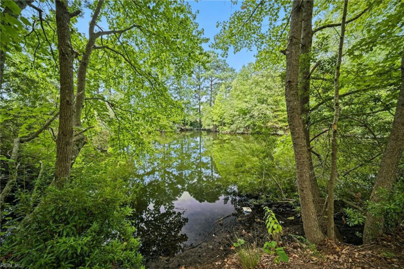Photo 28 of 31 residential for sale in Virginia Beach virginia