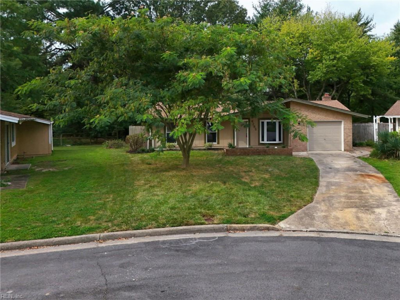 Photo 29 of 31 residential for sale in Virginia Beach virginia