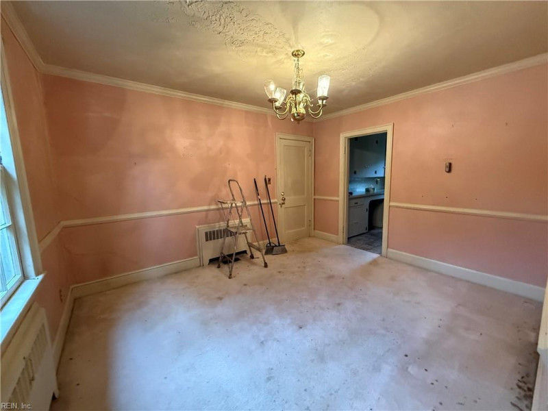 Photo 6 of 17 residential for sale in Portsmouth virginia