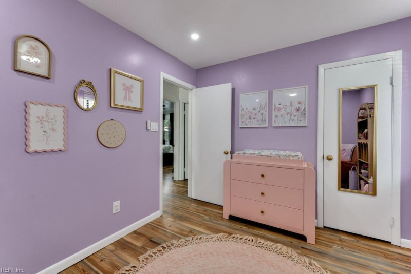 Photo 22 of 32 residential for sale in Virginia Beach virginia