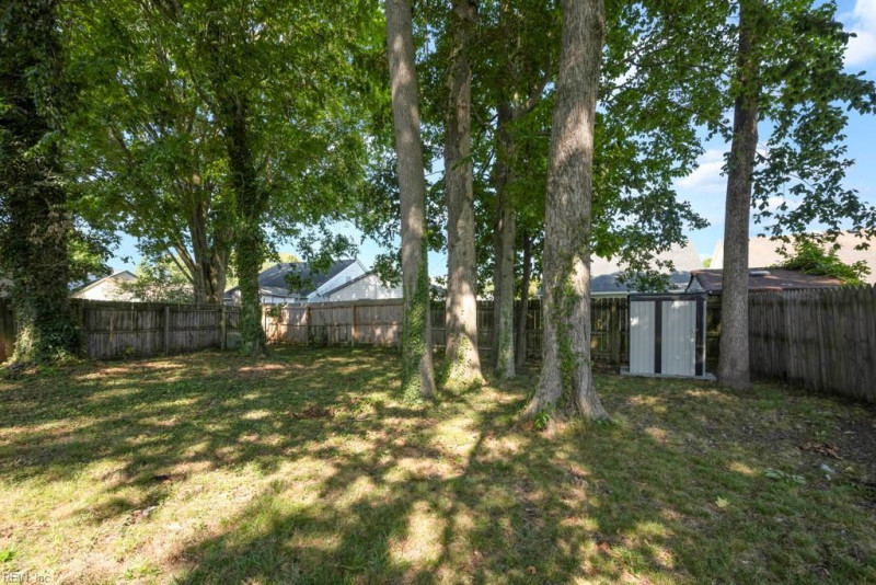 Photo 28 of 32 residential for sale in Virginia Beach virginia