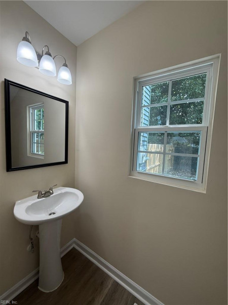 Photo 12 of 13 residential for sale in Portsmouth virginia Photo 12 of 13 residential for sale in Portsmouth virginia