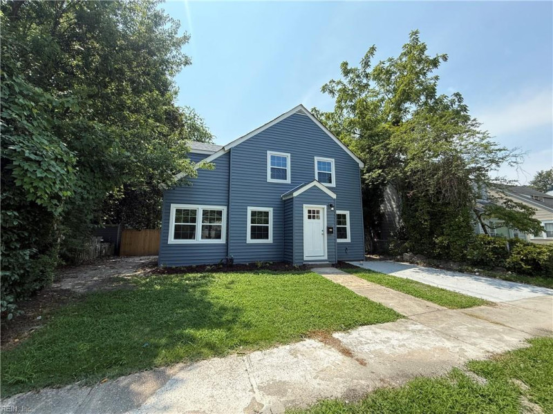 Photo 2 of 13 residential for sale in Portsmouth virginia Photo 2 of 13 residential for sale in Portsmouth virginia