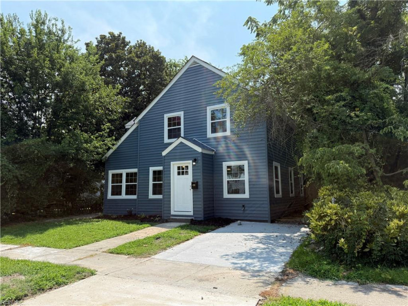 Photo 4 of 13 residential for sale in Portsmouth virginia Photo 4 of 13 residential for sale in Portsmouth virginia