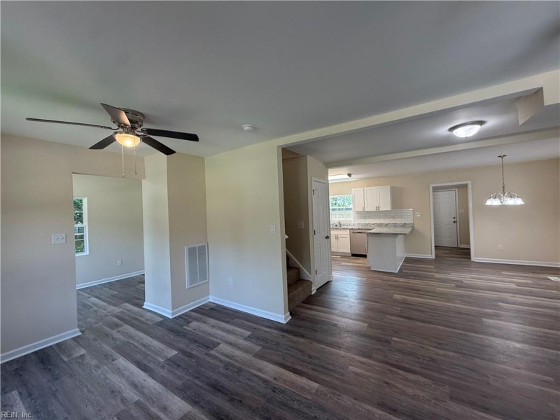 Photo 6 of 13 residential for sale in Portsmouth virginia Photo 6 of 13 residential for sale in Portsmouth virginia